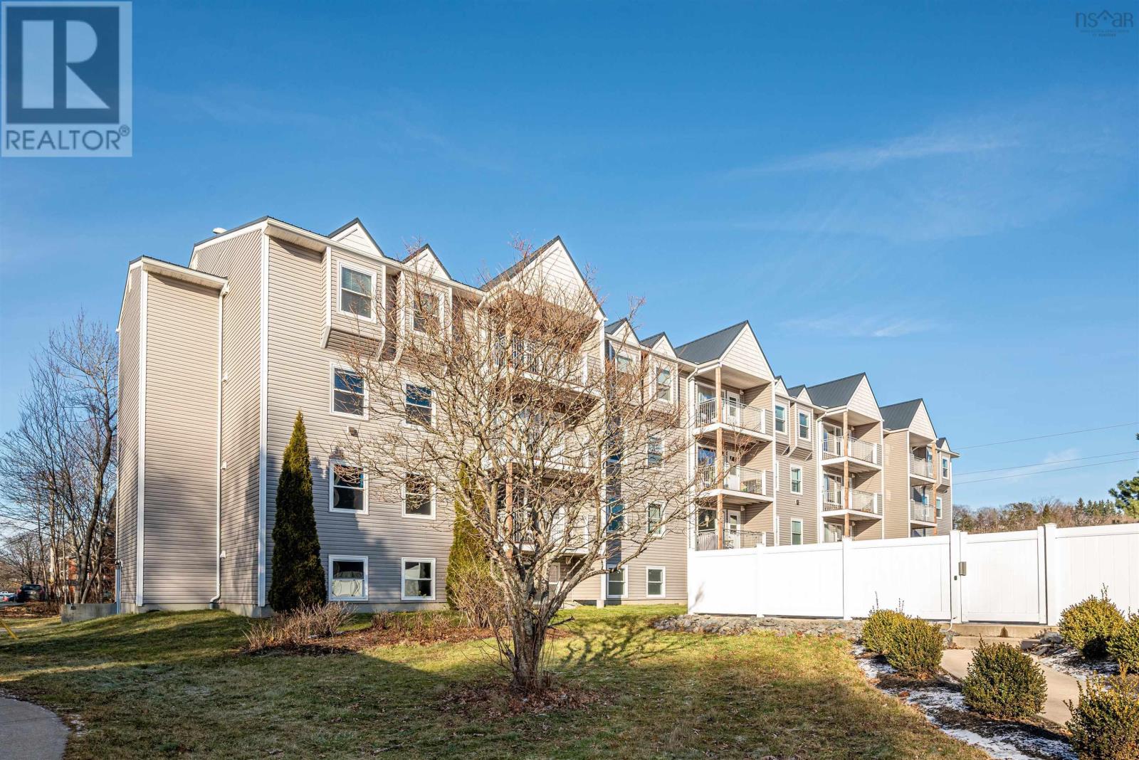 204 51 River Lane, Bedford, Nova Scotia B4A3Y8 REALTOR.ca