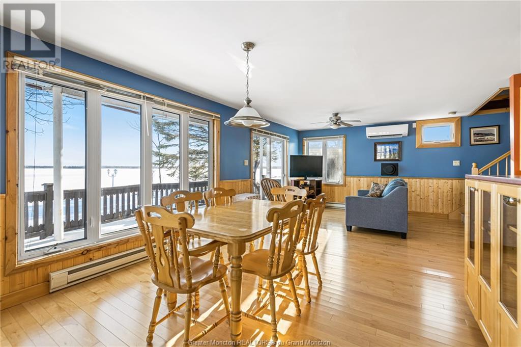 For sale 730 de la Pointe, Richibucto Village, New Brunswick E4W1G3