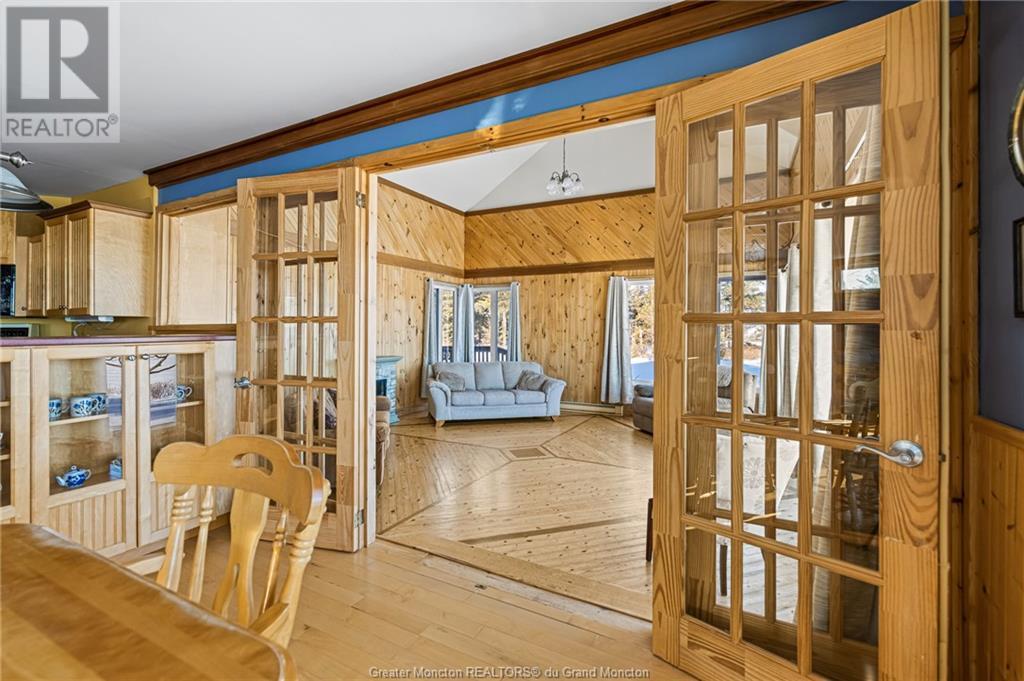 For sale 730 de la Pointe, Richibucto Village, New Brunswick E4W1G3