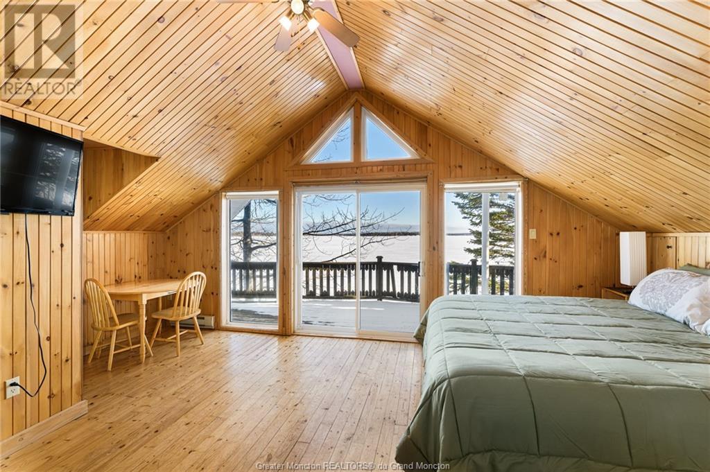 For sale 730 de la Pointe, Richibucto Village, New Brunswick E4W1G3