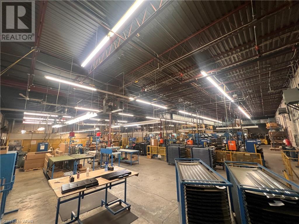 For lease 472 NEWBOLD Street, London, Ontario N6E1K6 40539355