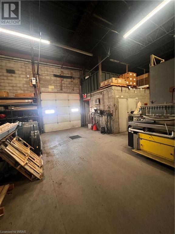 For lease 472 NEWBOLD Street, London, Ontario N6E1K6 40539355