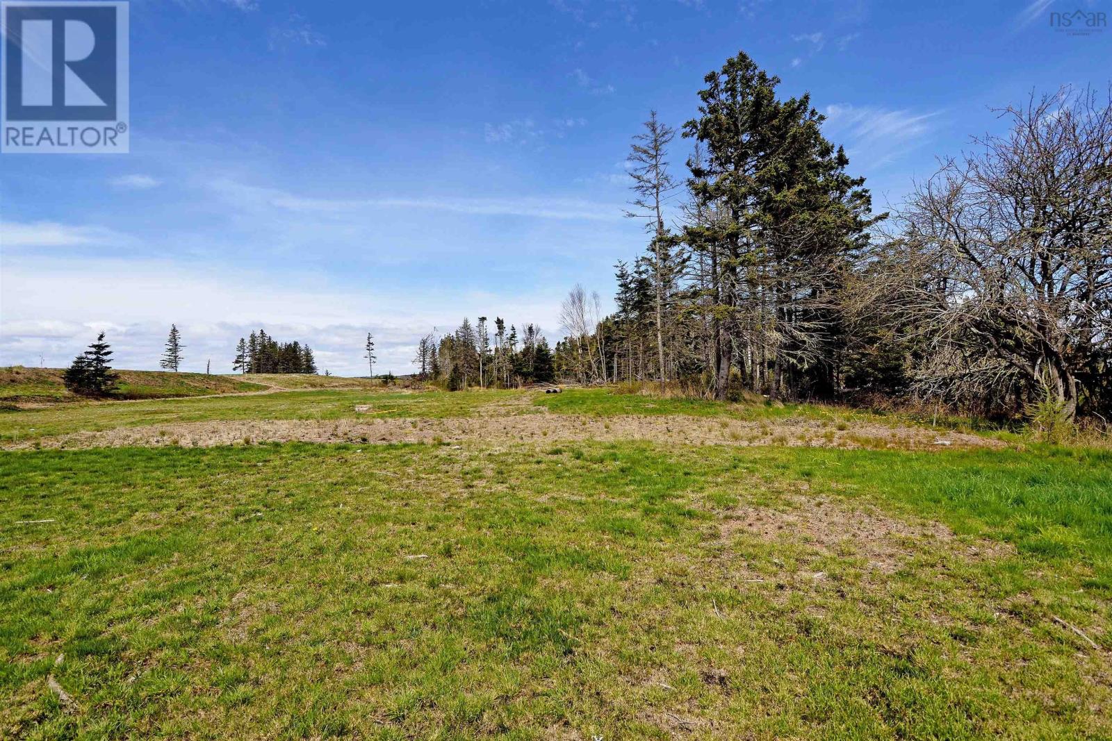 For sale 195 Diligent River Road, Diligent River, Nova Scotia B0M1S0