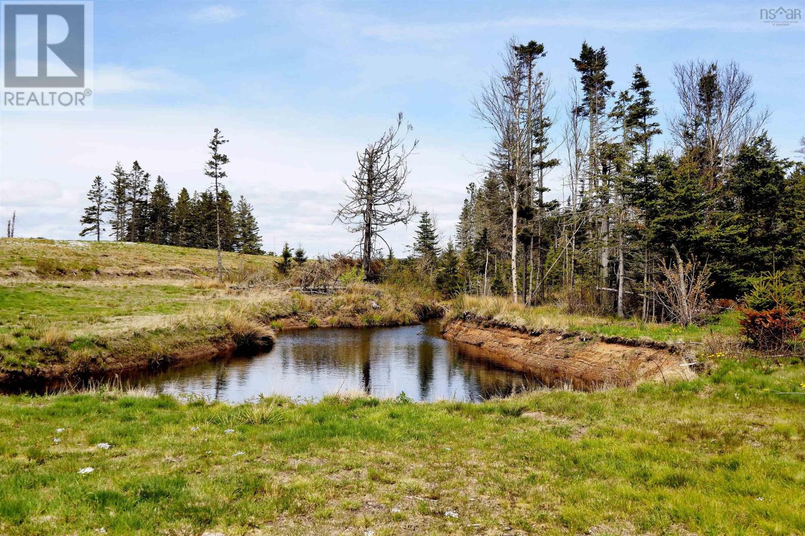 For sale 195 Diligent River Road, Diligent River, Nova Scotia B0M1S0