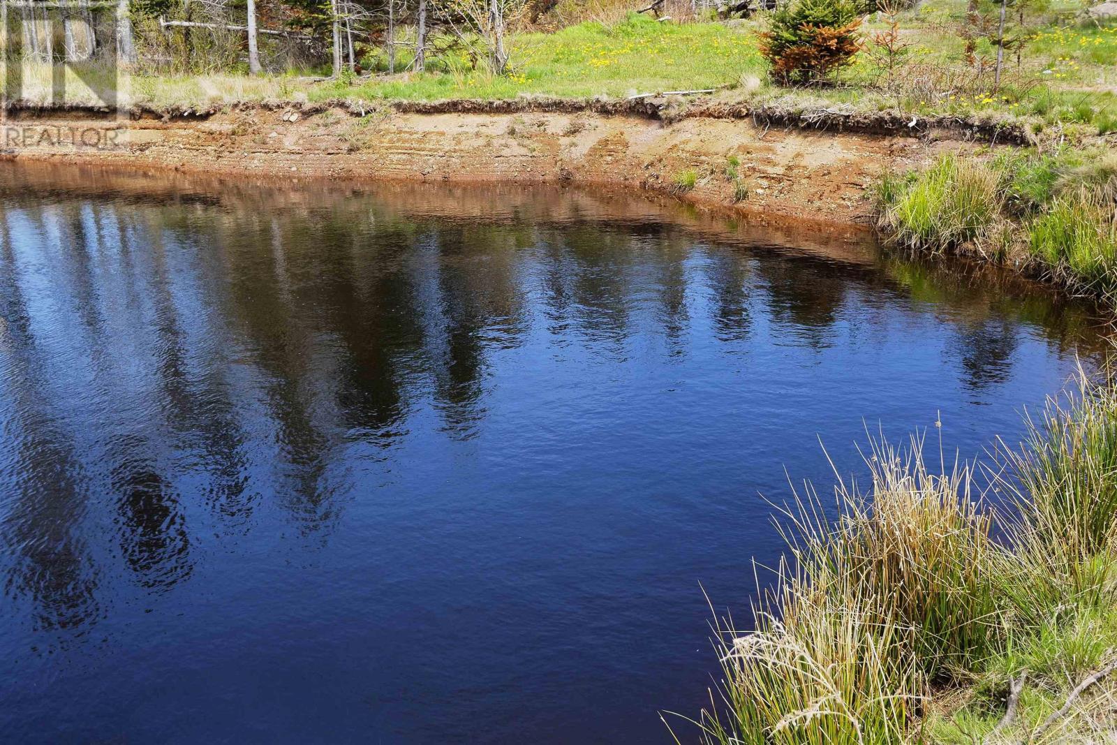 For sale 195 Diligent River Road, Diligent River, Nova Scotia B0M1S0