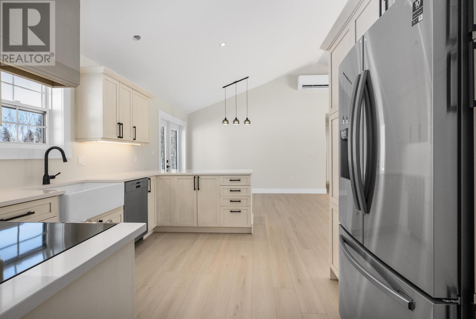 For sale 74 Vista Ridge, Ardoise, Nova Scotia B0N2A0 202322448