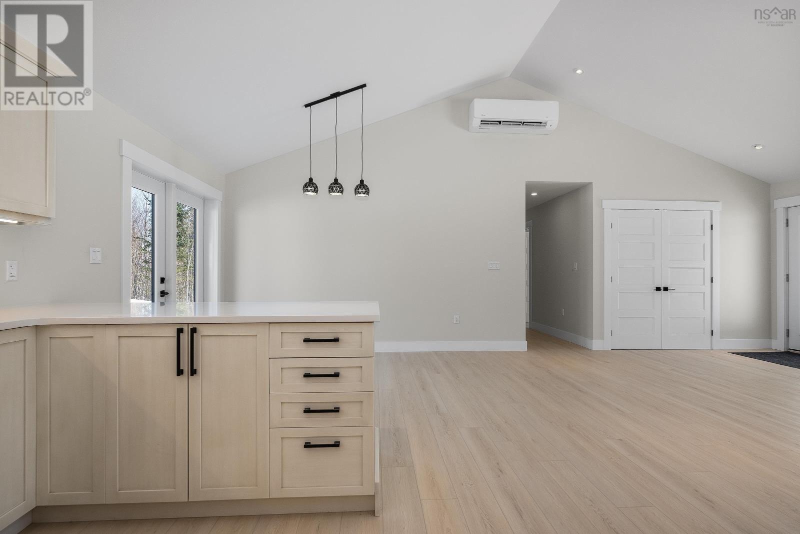 For sale 74 Vista Ridge, Ardoise, Nova Scotia B0N2A0 202322448