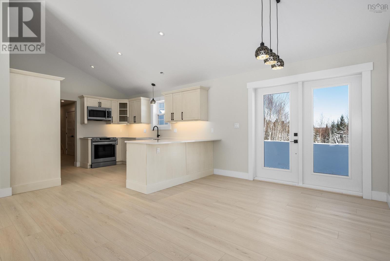 For sale 74 Vista Ridge, Ardoise, Nova Scotia B0N2A0 202322448