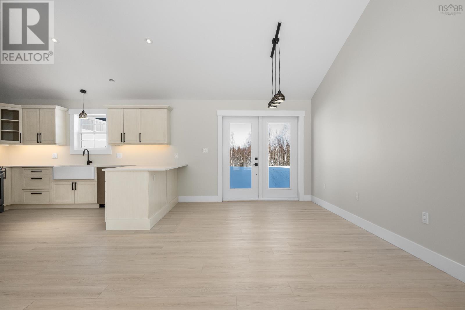 For sale 74 Vista Ridge, Ardoise, Nova Scotia B0N2A0 202322448