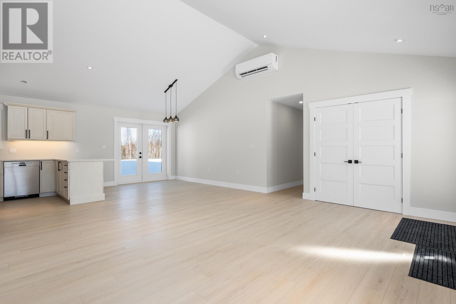 For sale 74 Vista Ridge, Ardoise, Nova Scotia B0N2A0 202322448