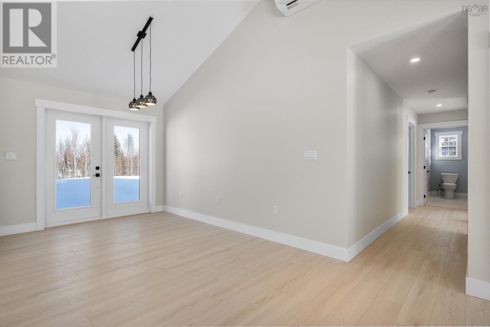 For sale 74 Vista Ridge, Ardoise, Nova Scotia B0N2A0 202322448