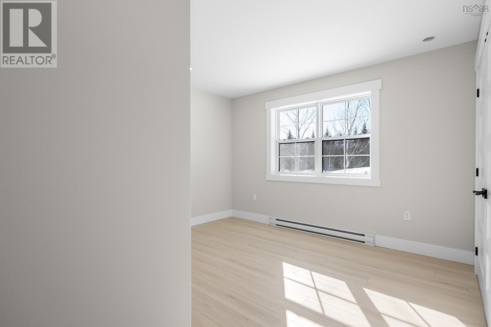 For sale 74 Vista Ridge, Ardoise, Nova Scotia B0N2A0 202322448