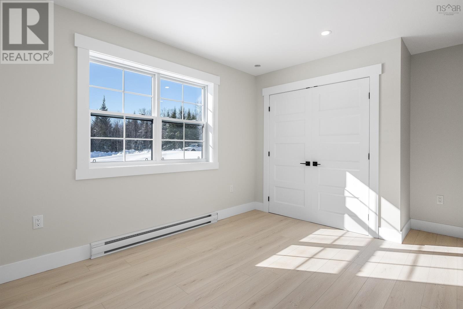 For sale 74 Vista Ridge, Ardoise, Nova Scotia B0N2A0 202322448