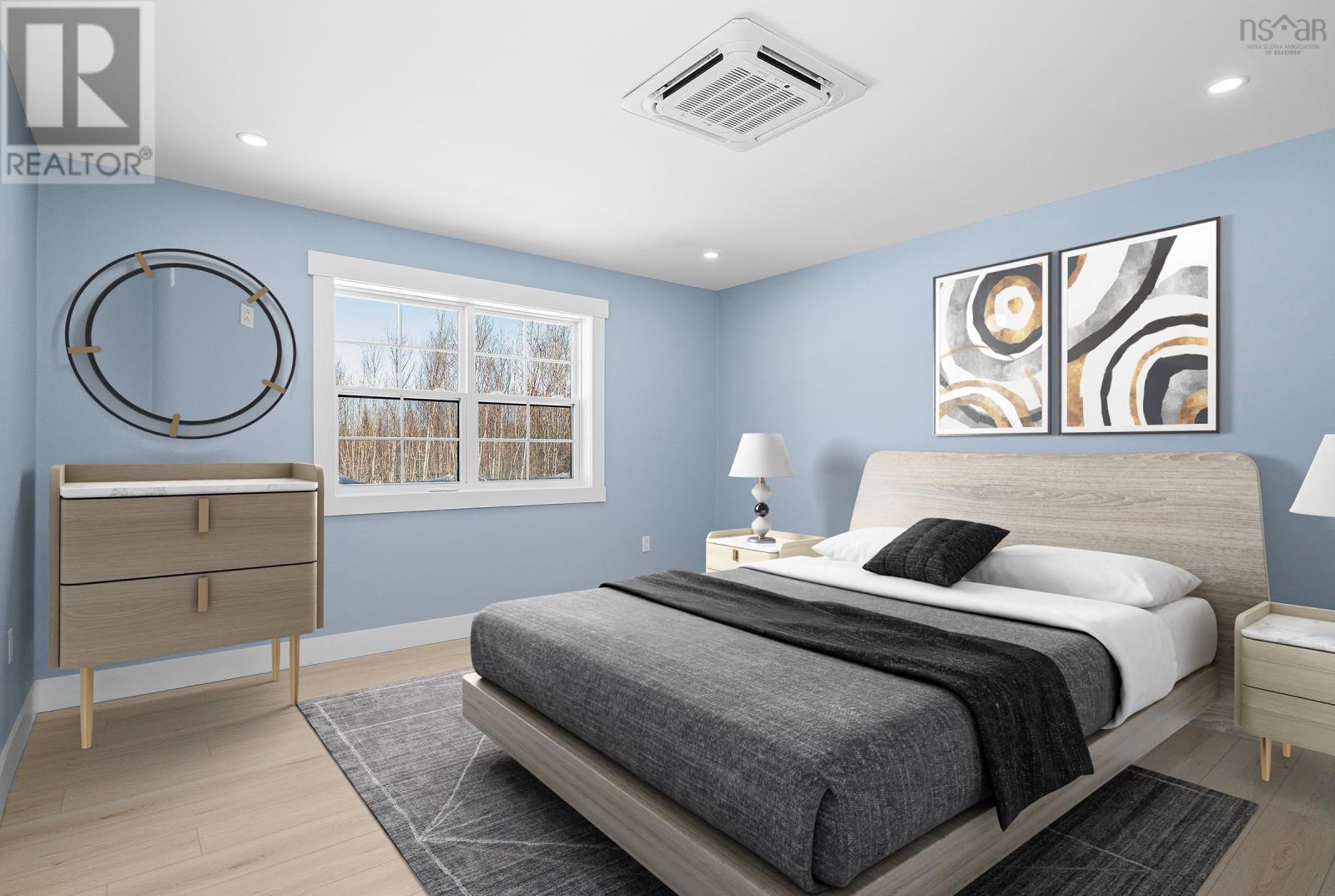 For sale 74 Vista Ridge, Ardoise, Nova Scotia B0N2A0 202322448