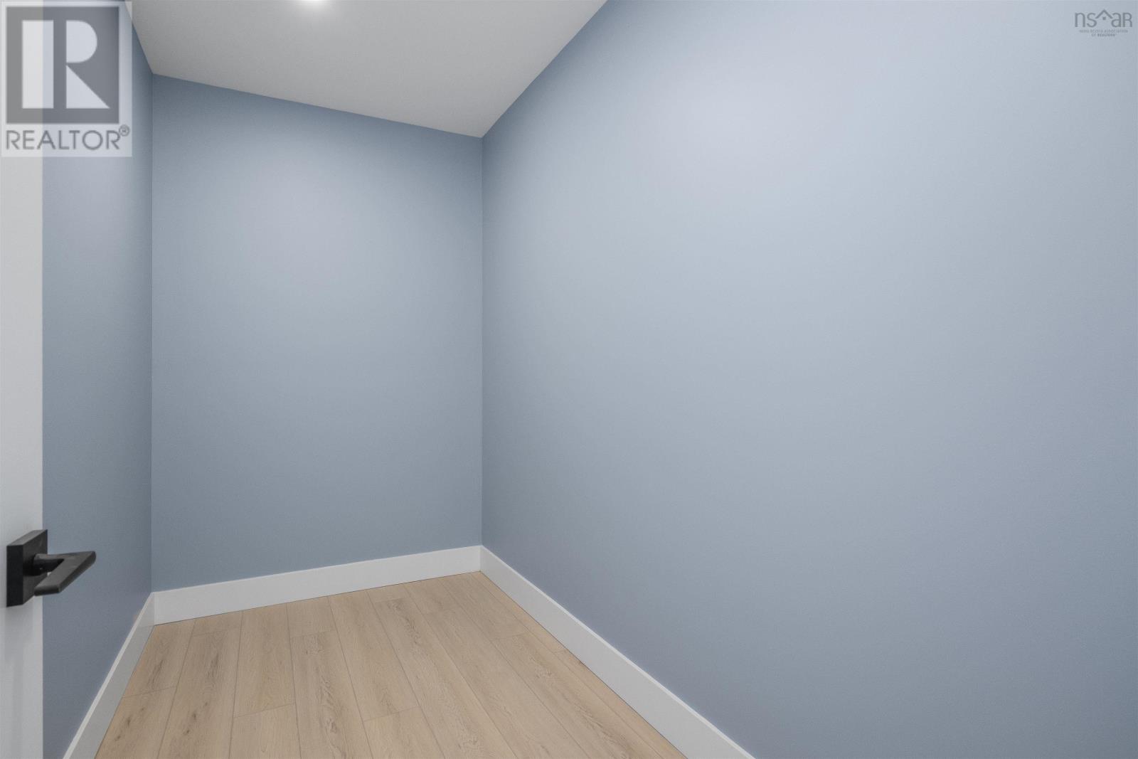 For sale 74 Vista Ridge, Ardoise, Nova Scotia B0N2A0 202322448