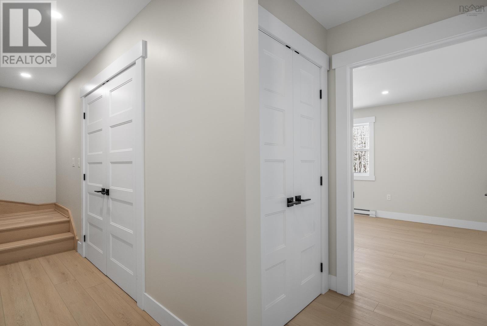 For sale 74 Vista Ridge, Ardoise, Nova Scotia B0N2A0 202322448