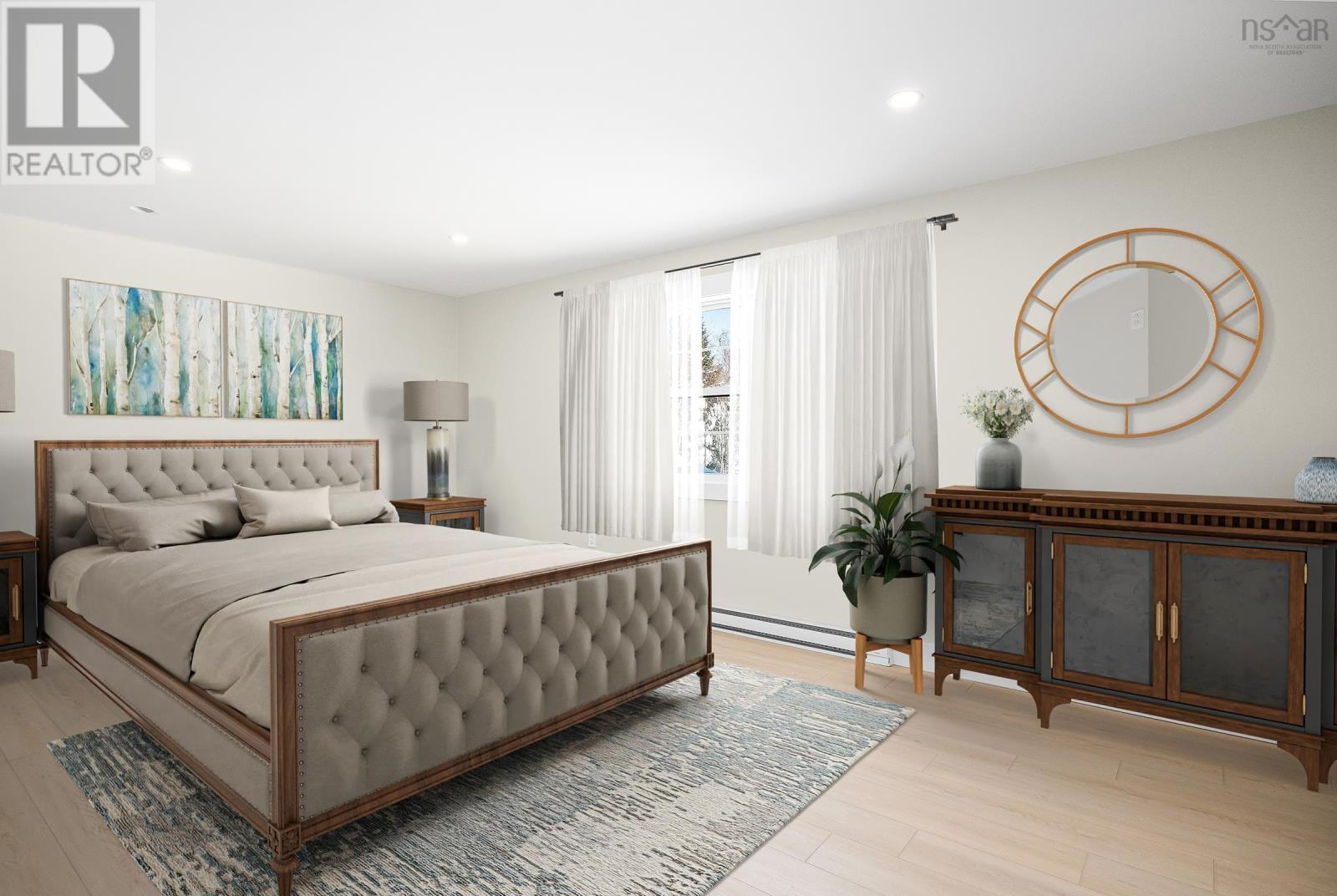 For sale 74 Vista Ridge, Ardoise, Nova Scotia B0N2A0 202322448