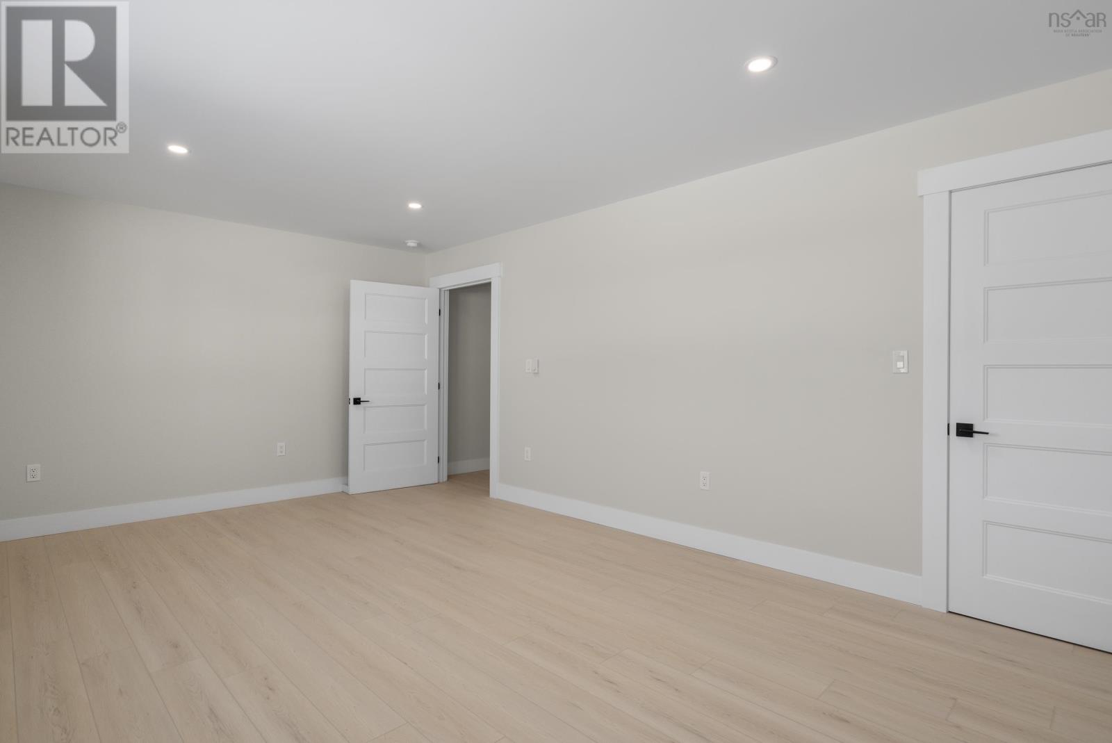 For sale 74 Vista Ridge, Ardoise, Nova Scotia B0N2A0 202322448