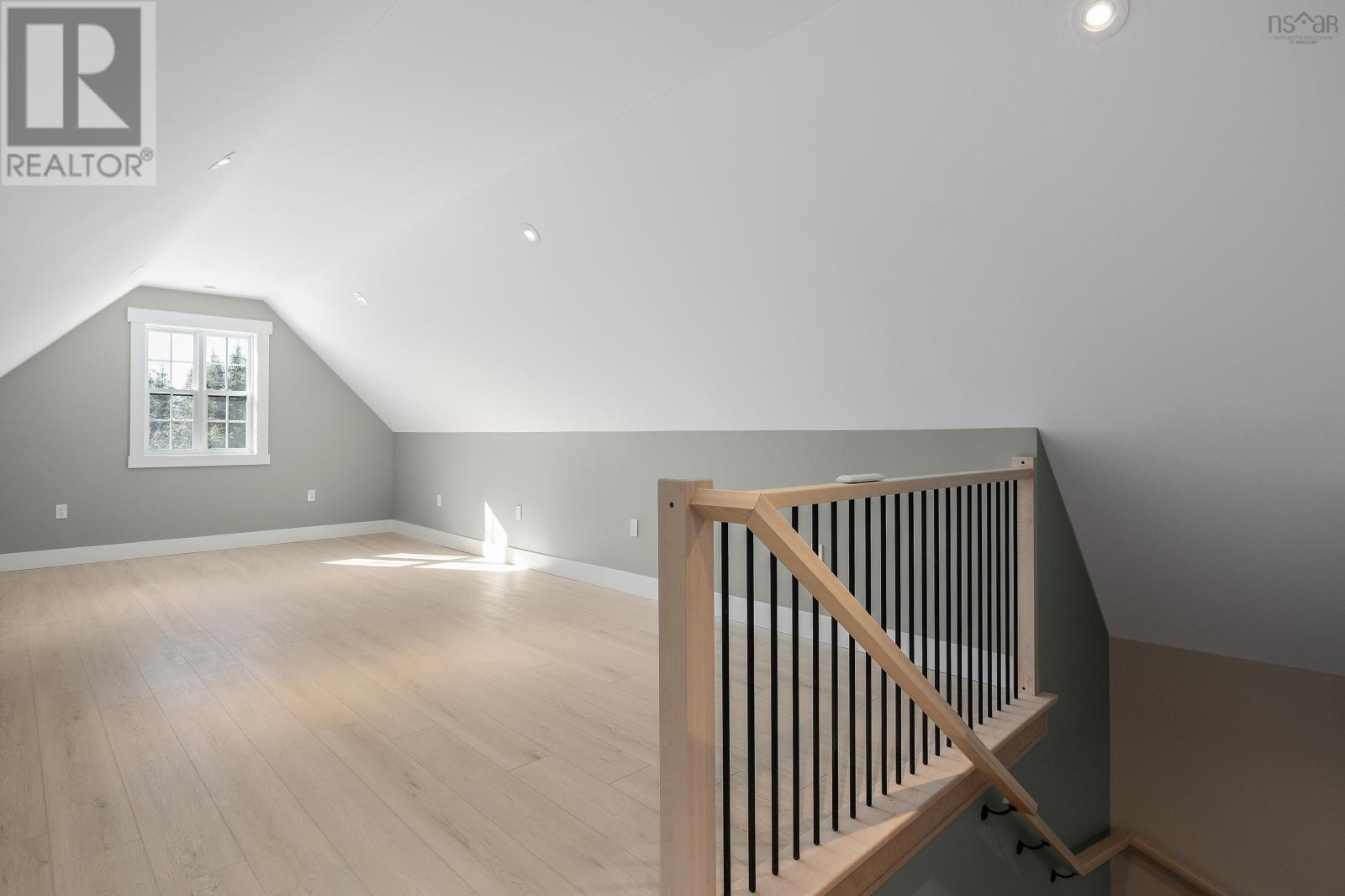 For sale 74 Vista Ridge, Ardoise, Nova Scotia B0N2A0 202322448