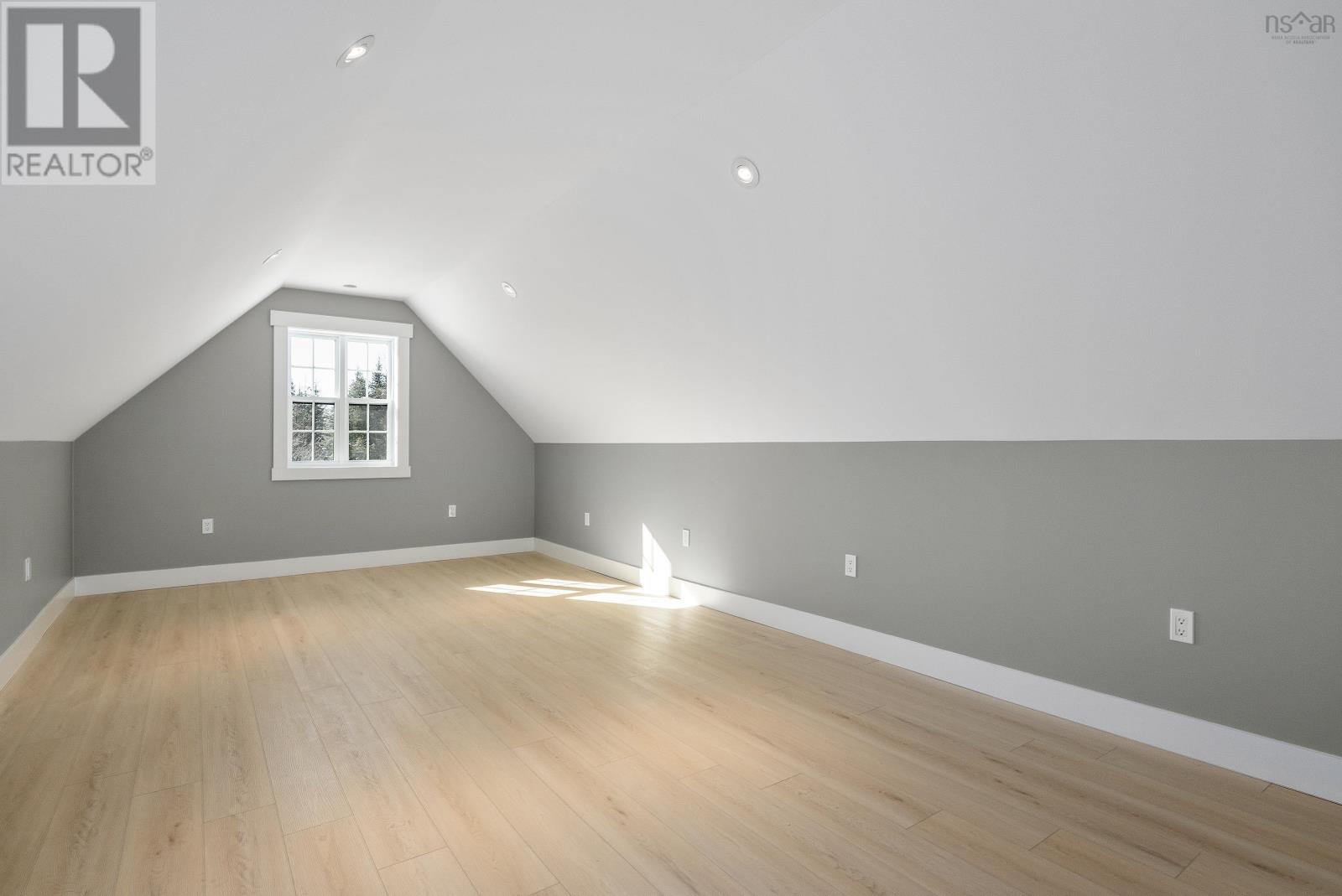 For sale 74 Vista Ridge, Ardoise, Nova Scotia B0N2A0 202322448