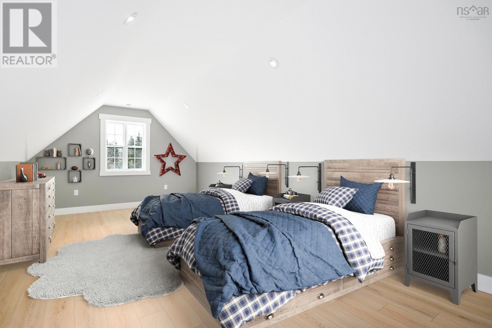 For sale 74 Vista Ridge, Ardoise, Nova Scotia B0N2A0 202322448