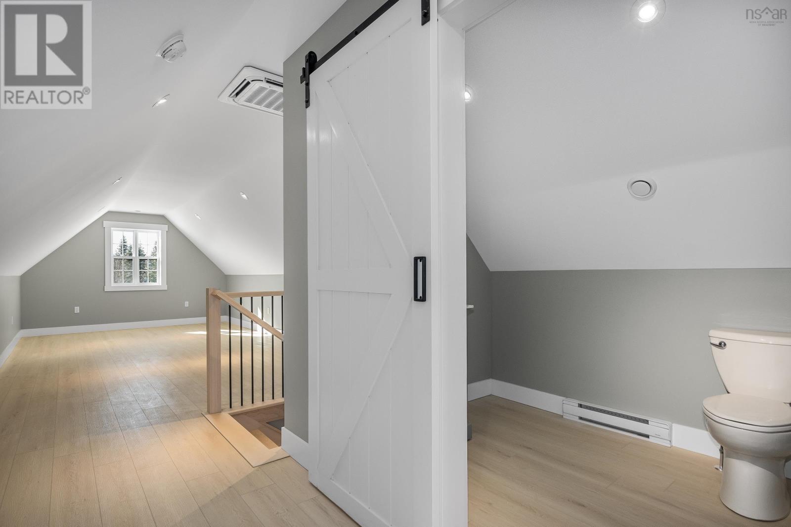 For sale 74 Vista Ridge, Ardoise, Nova Scotia B0N2A0 202322448