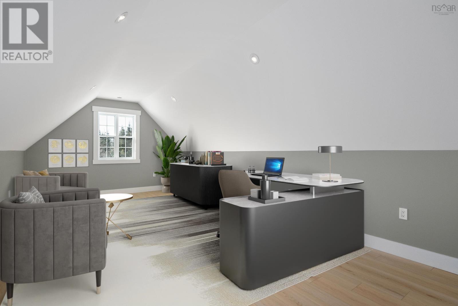 For sale 74 Vista Ridge, Ardoise, Nova Scotia B0N2A0 202322448