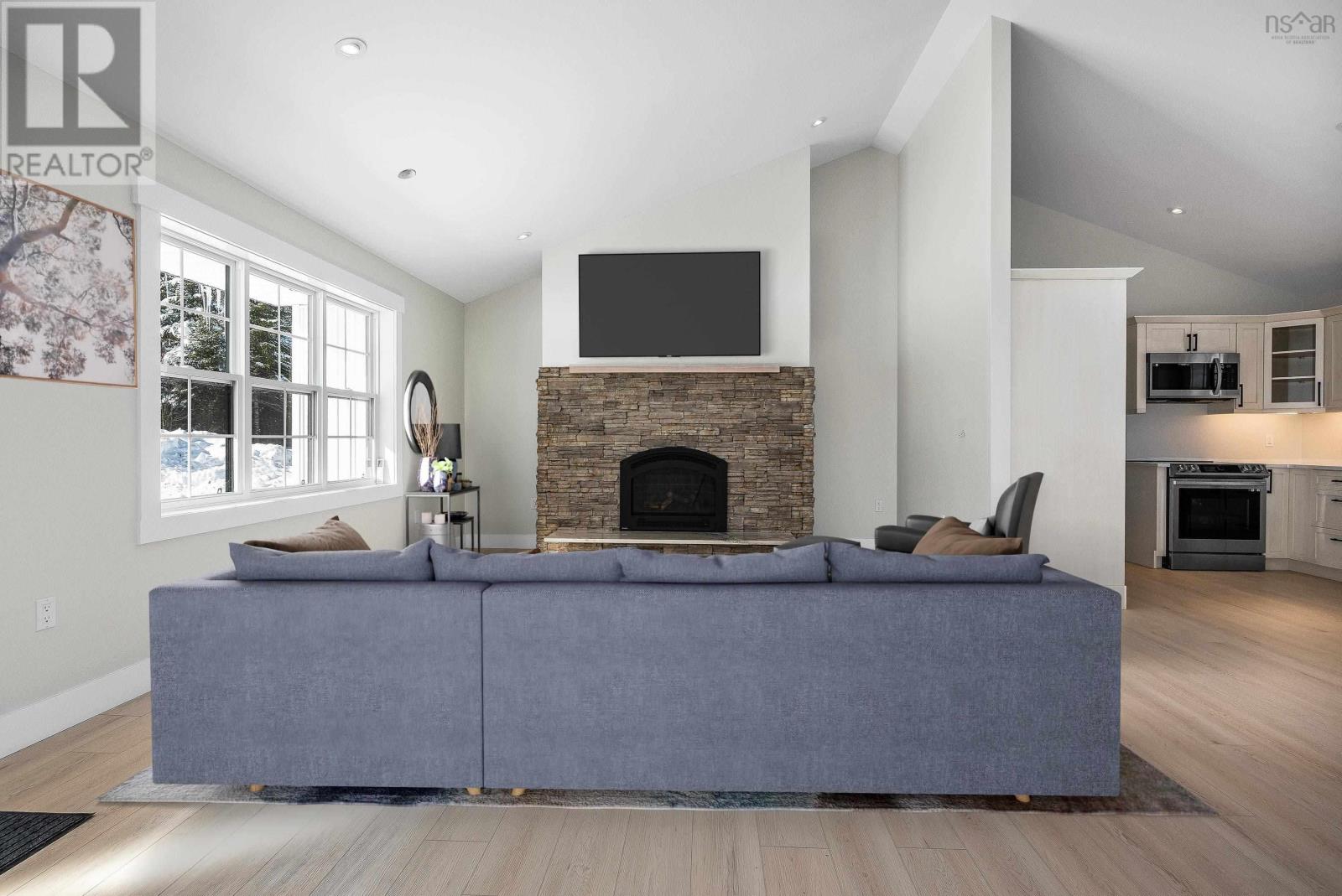 For sale 74 Vista Ridge, Ardoise, Nova Scotia B0N2A0 202322448