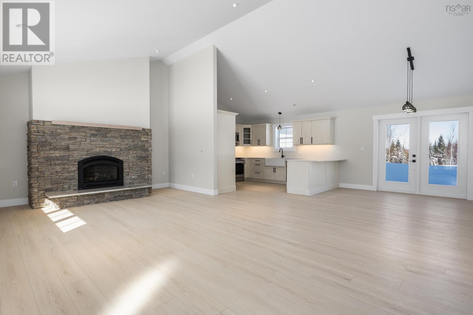 For sale 74 Vista Ridge, Ardoise, Nova Scotia B0N2A0 202322448