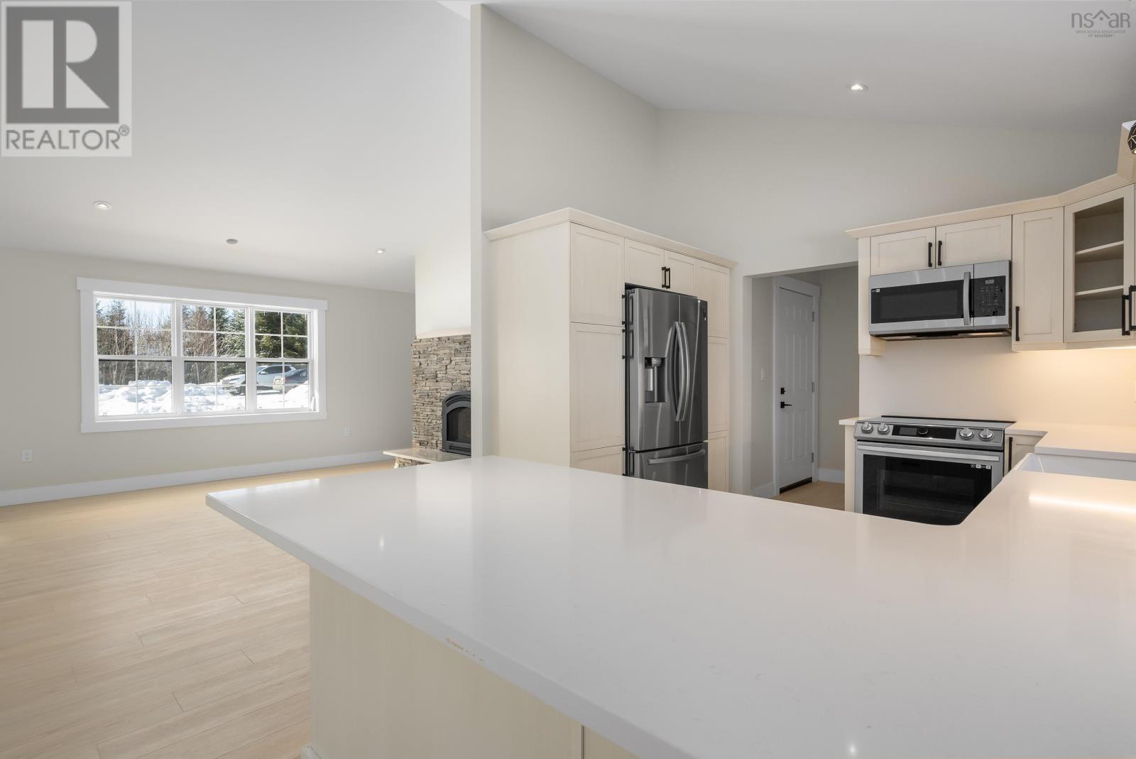 For sale 74 Vista Ridge, Ardoise, Nova Scotia B0N2A0 202322448