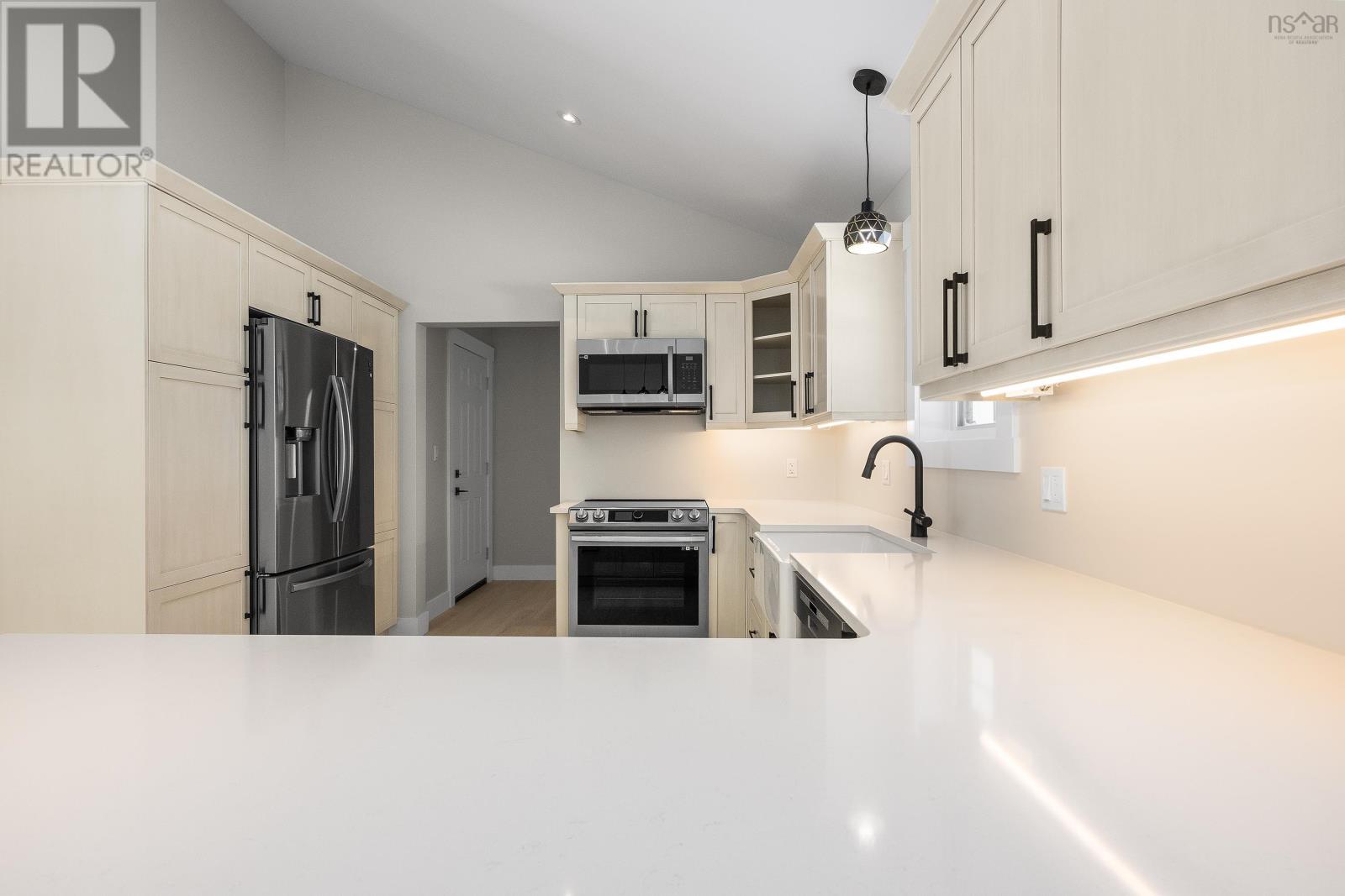 For sale 74 Vista Ridge, Ardoise, Nova Scotia B0N2A0 202322448