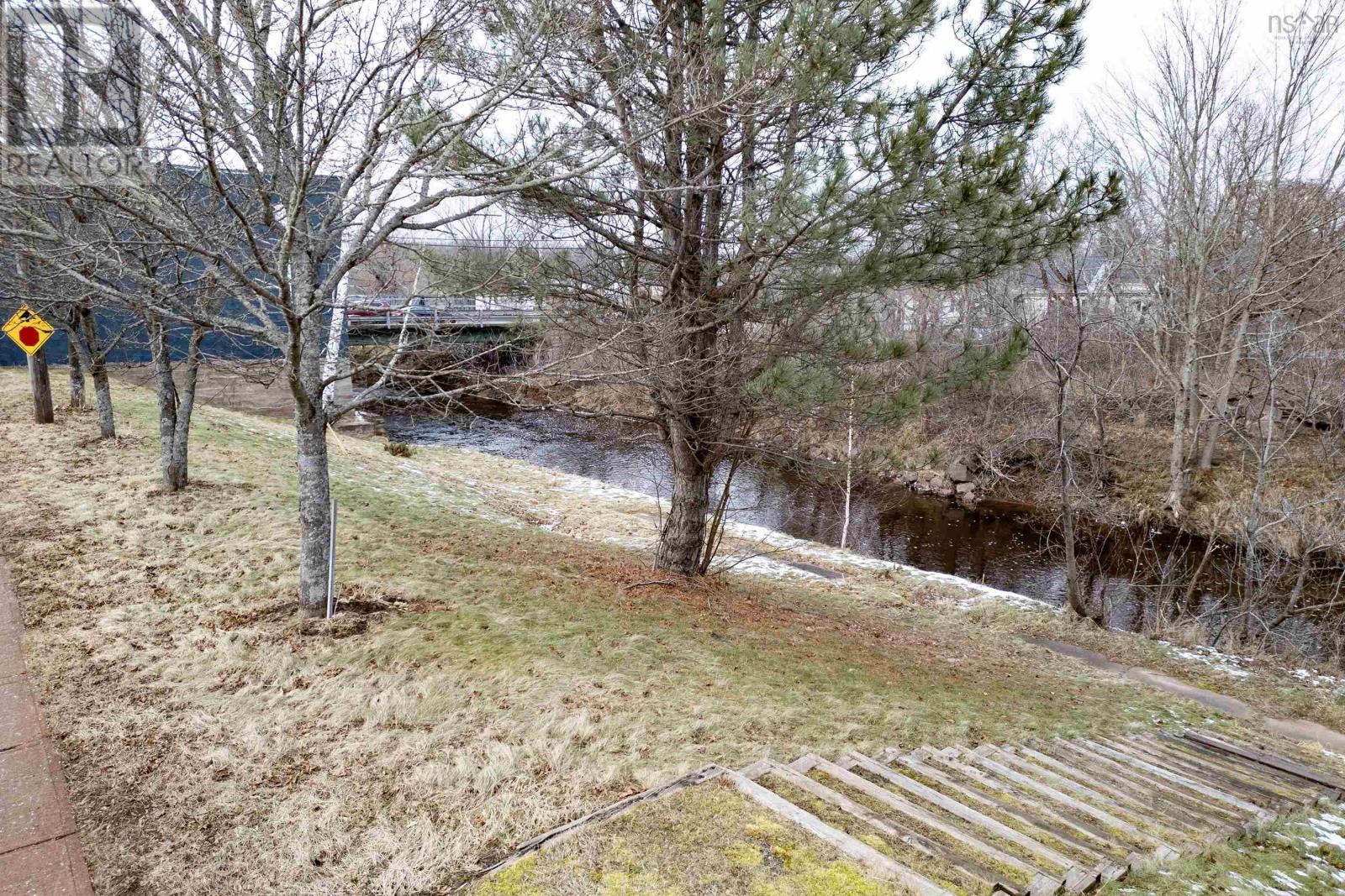 For sale 9 Water Street, Oxford, Nova Scotia B0M1P0 202400378 REALTOR.ca