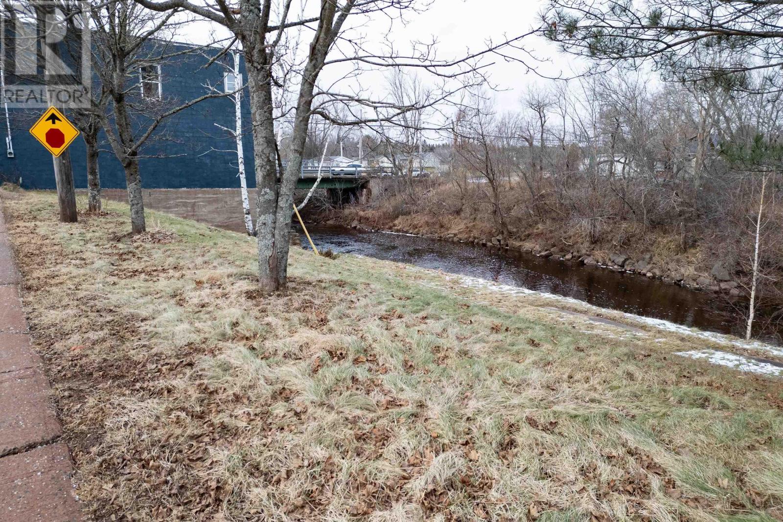 For sale 9 Water Street, Oxford, Nova Scotia B0M1P0 202400378