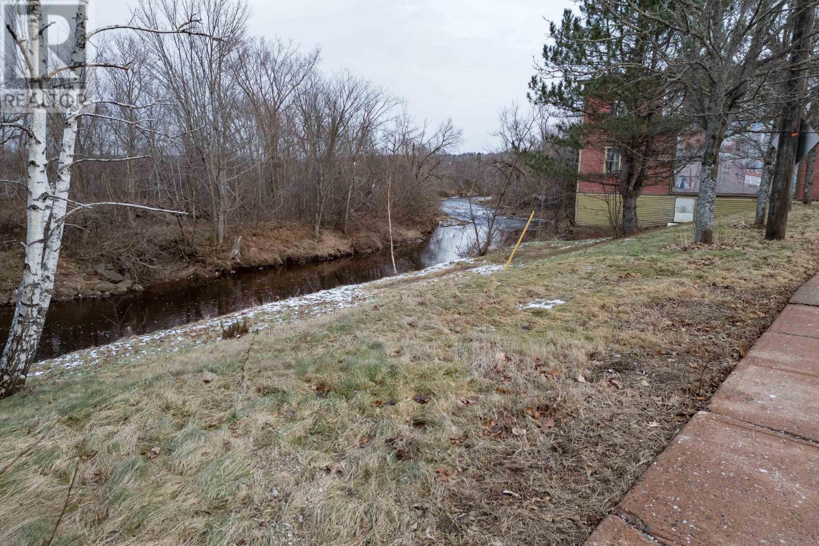 For sale 9 Water Street, Oxford, Nova Scotia B0M1P0 202400378 REALTOR.ca