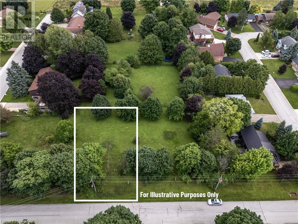 For sale 93/95 VICTORIA Avenue, Markdale, Ontario N0H1H0 40537003