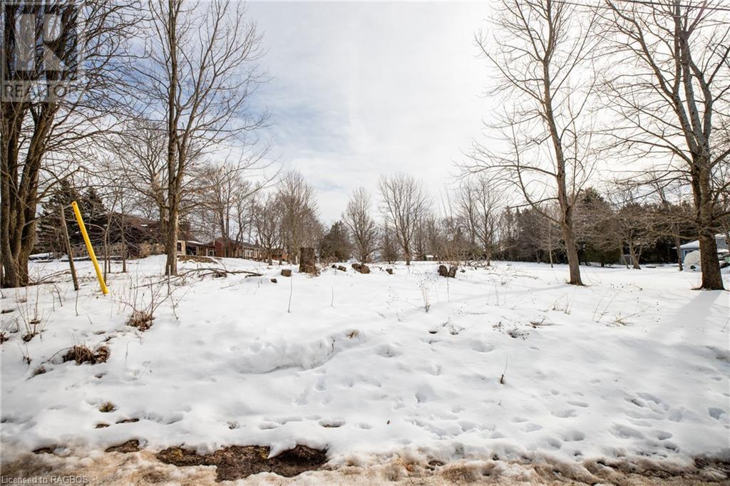 For sale 93/95 VICTORIA Avenue, Markdale, Ontario N0H1H0 40537003