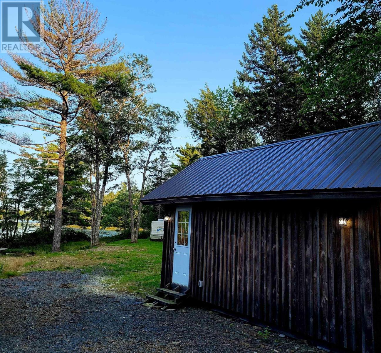 For sale 825 Keddy Cove Road, Molega Lake, Nova Scotia B4V8N5 202318504 REALTOR.ca