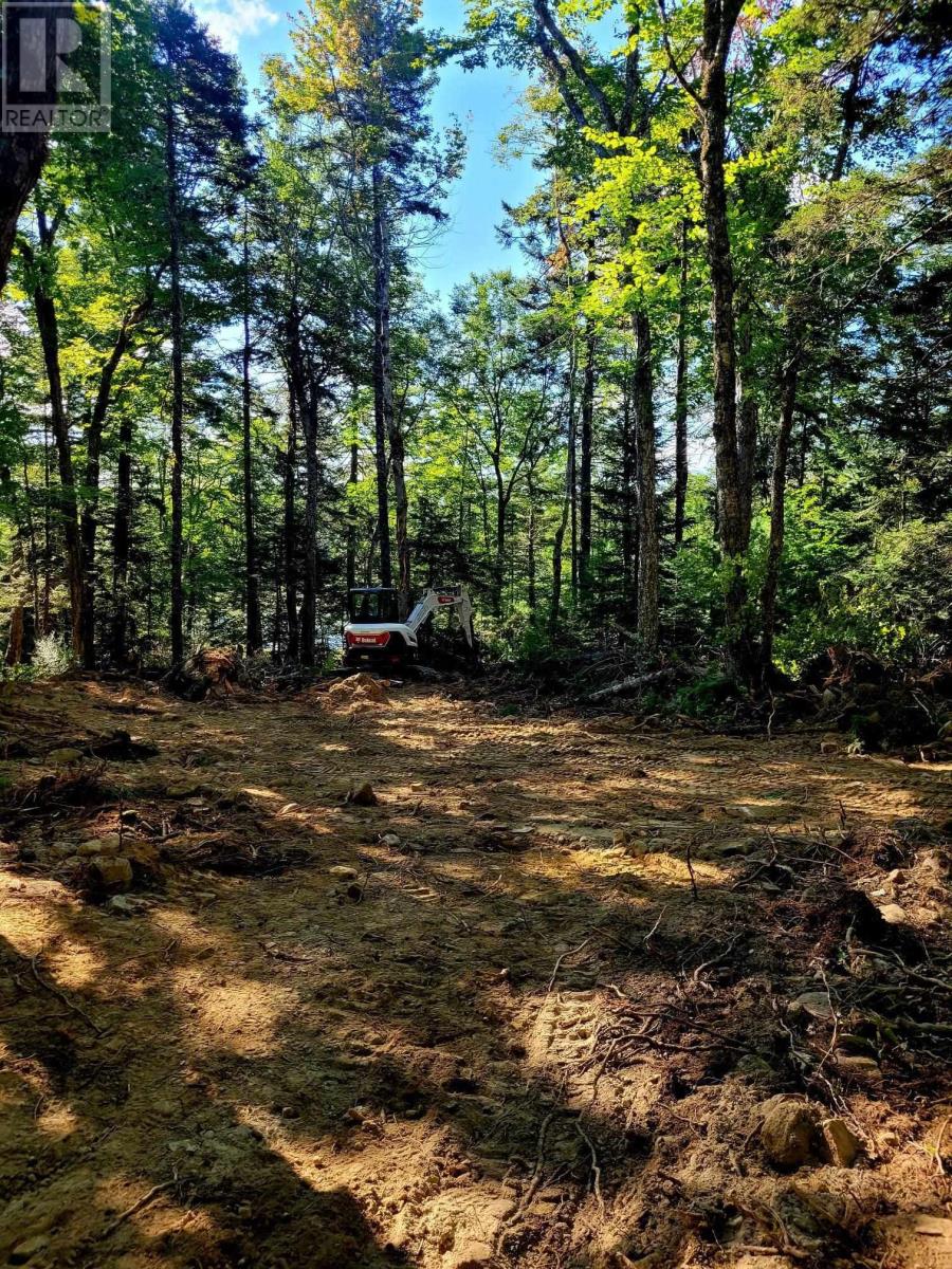 For sale 825 Keddy Cove Road, Molega Lake, Nova Scotia B4V8N5