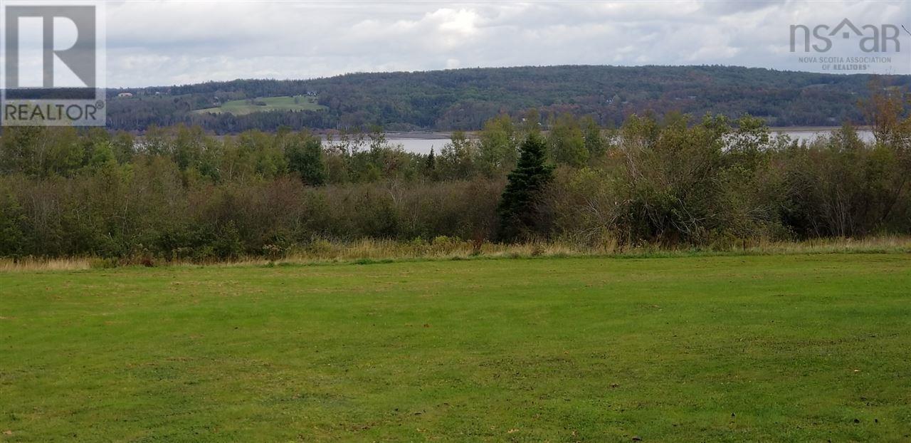 For sale 1215 BLUFF Road, Lockhartville, Nova Scotia B0P1P0