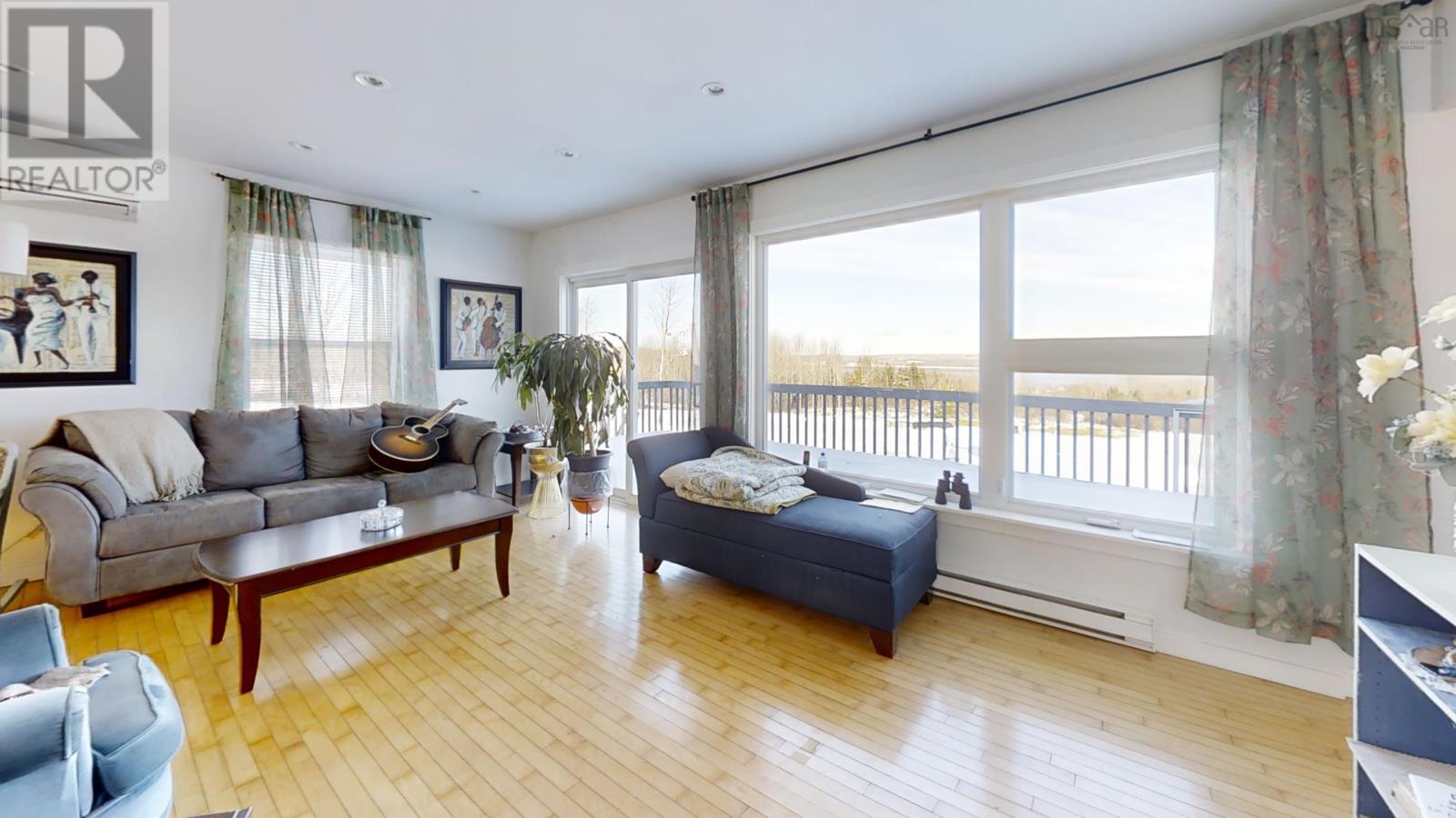 For sale 1215 BLUFF Road, Lockhartville, Nova Scotia B0P1P0