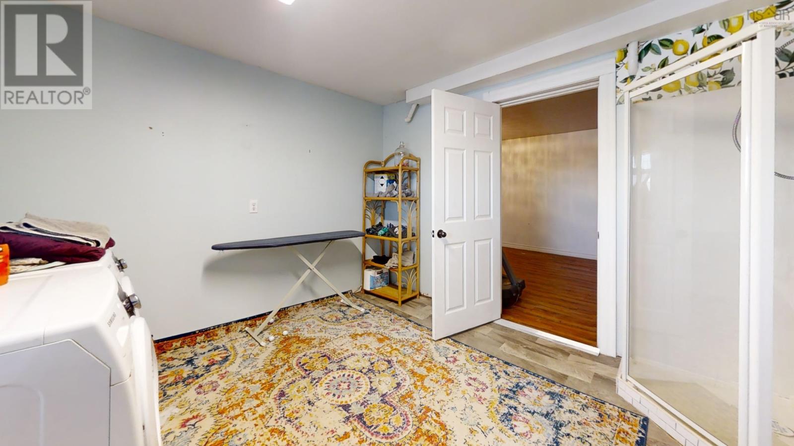 For sale 1215 BLUFF Road, Lockhartville, Nova Scotia B0P1P0