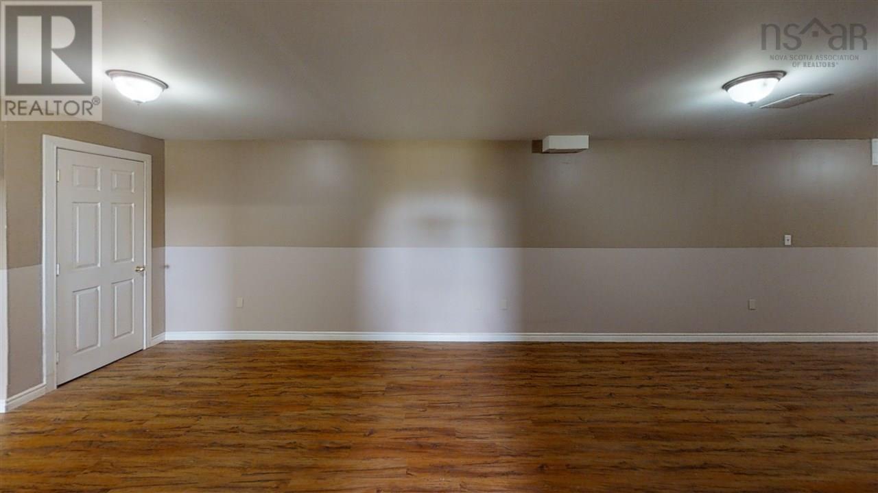 For sale 1215 BLUFF Road, Lockhartville, Nova Scotia B0P1P0