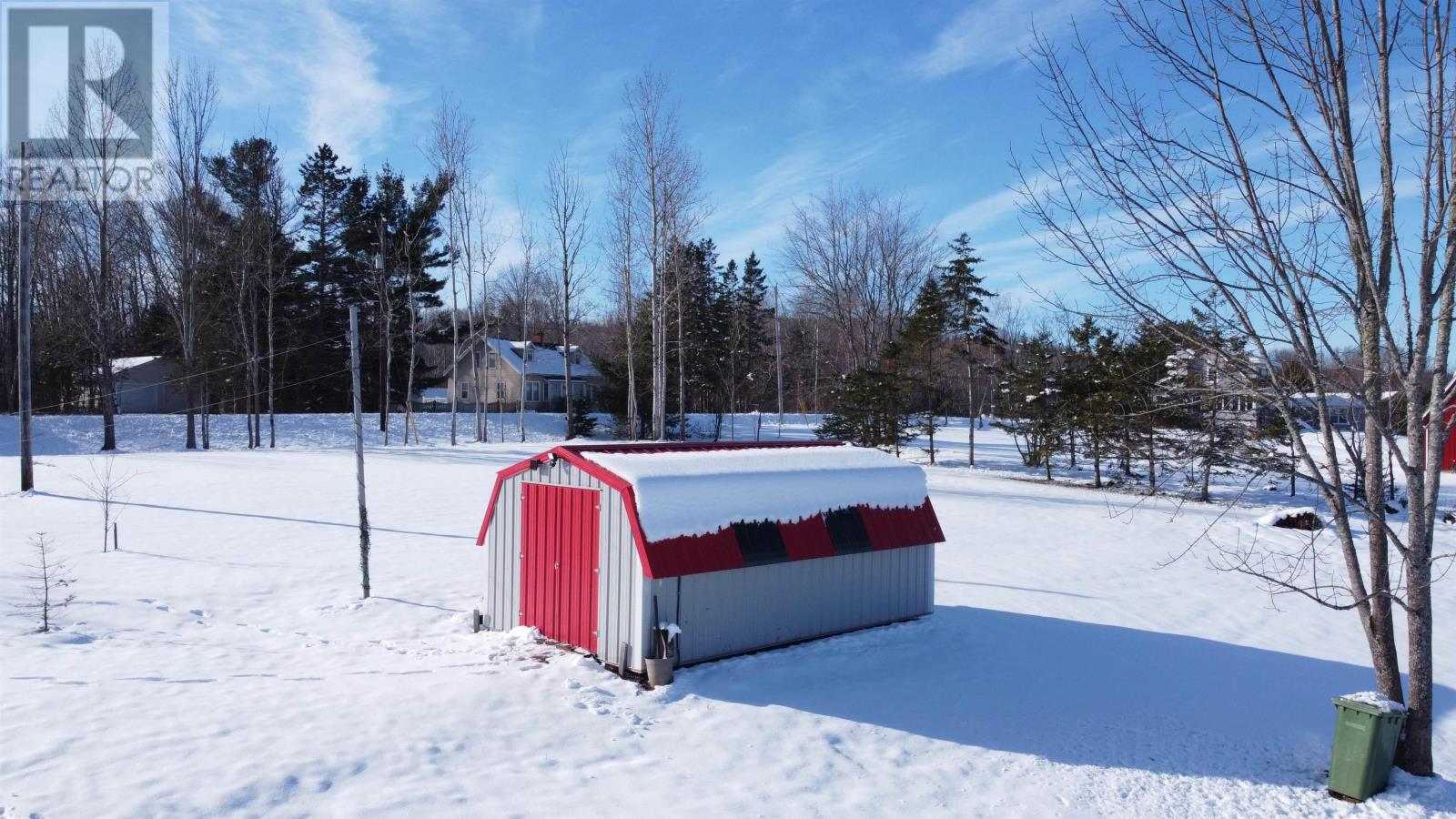 For sale 1215 BLUFF Road, Lockhartville, Nova Scotia B0P1P0