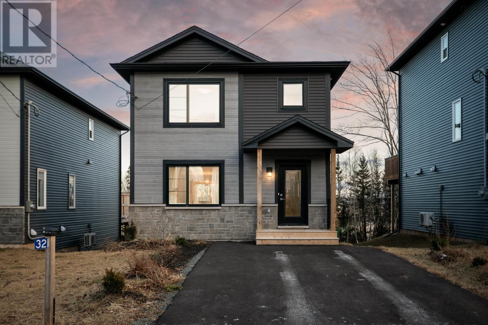 32 Sam Crescent, Elmsdale, Nova Scotia B2S0B6 REALTOR.ca