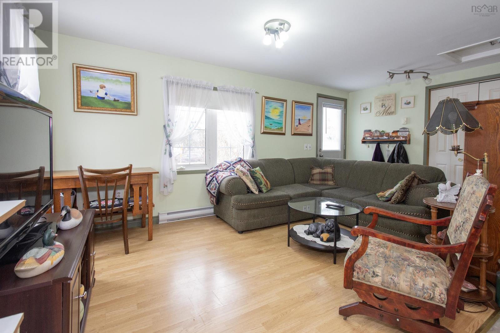 For sale 242 Heather Beach Road, Port Howe, Nova Scotia B0K1K0