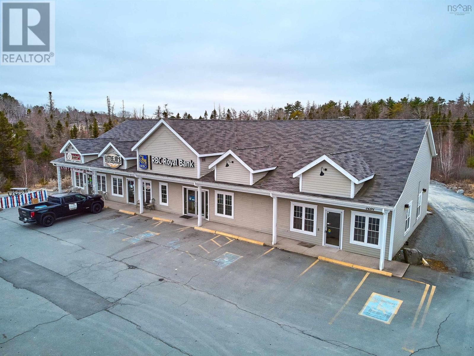 For lease 101 5280 St Margarets Bay Road, Upper Tantallon, Nova Scotia