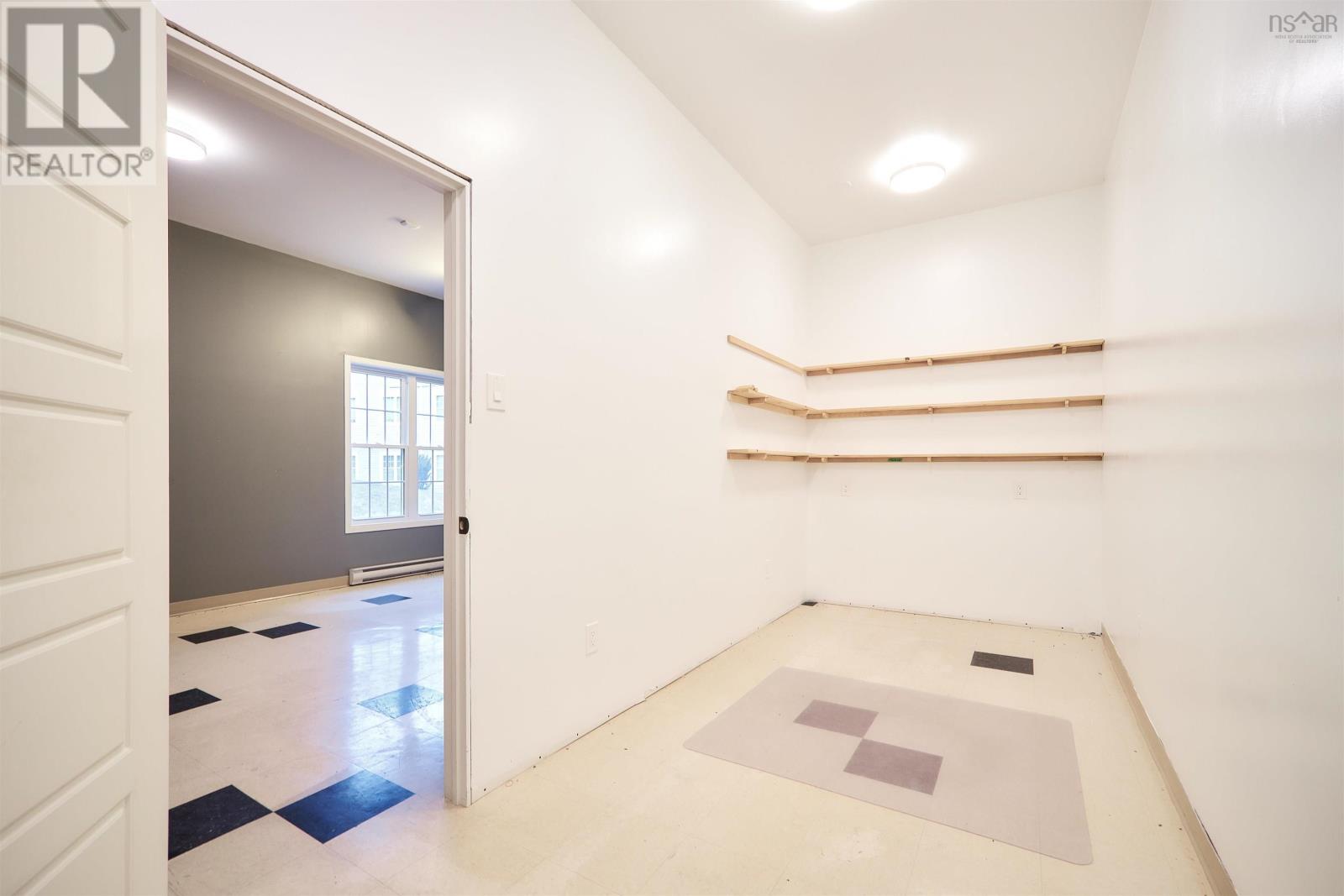 For lease 101 5280 St Margarets Bay Road, Upper Tantallon, Nova Scotia