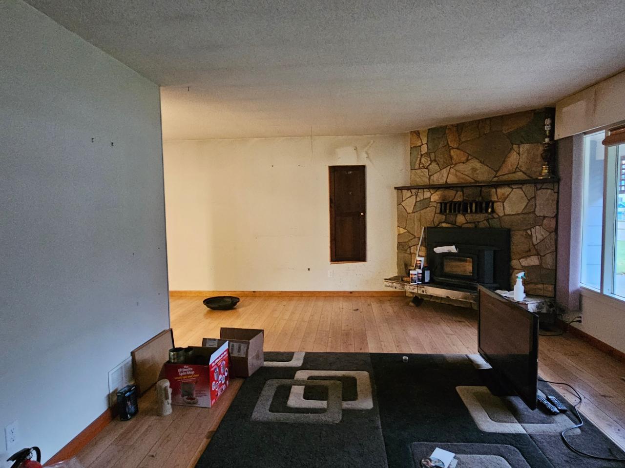 For sale 333 MONASHEE AVENUE, Edgewood, British Columbia V0G1J0