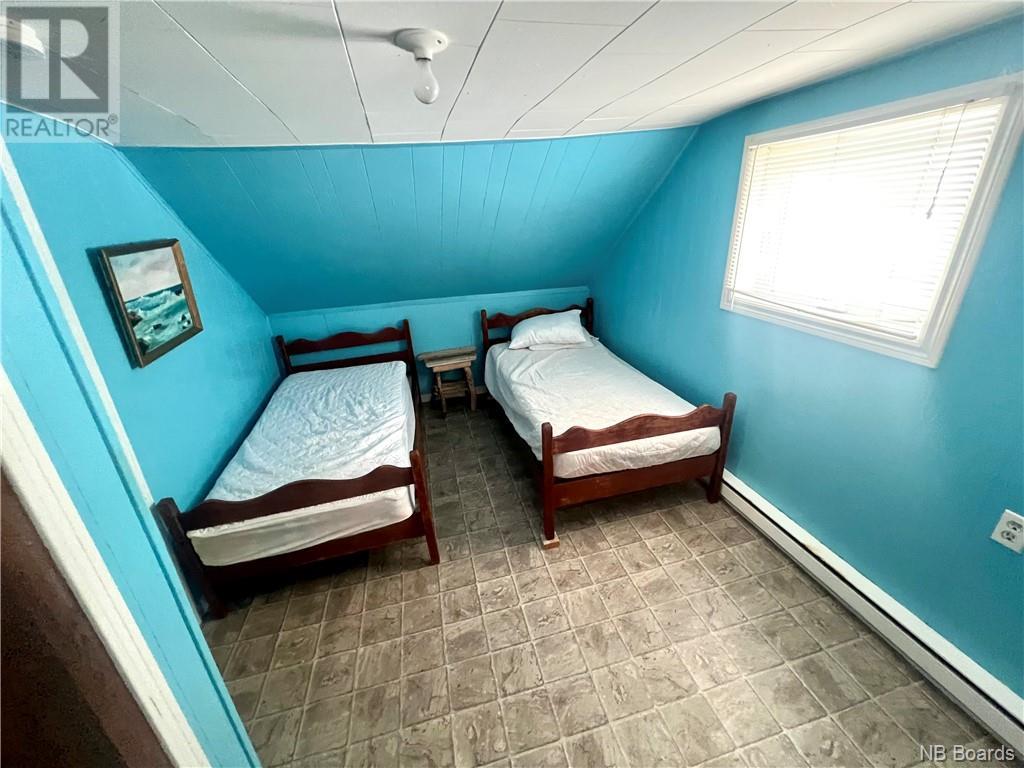 For sale 3284 Route 305, Pigeon Hill, New Brunswick E8T2W8 NB094854