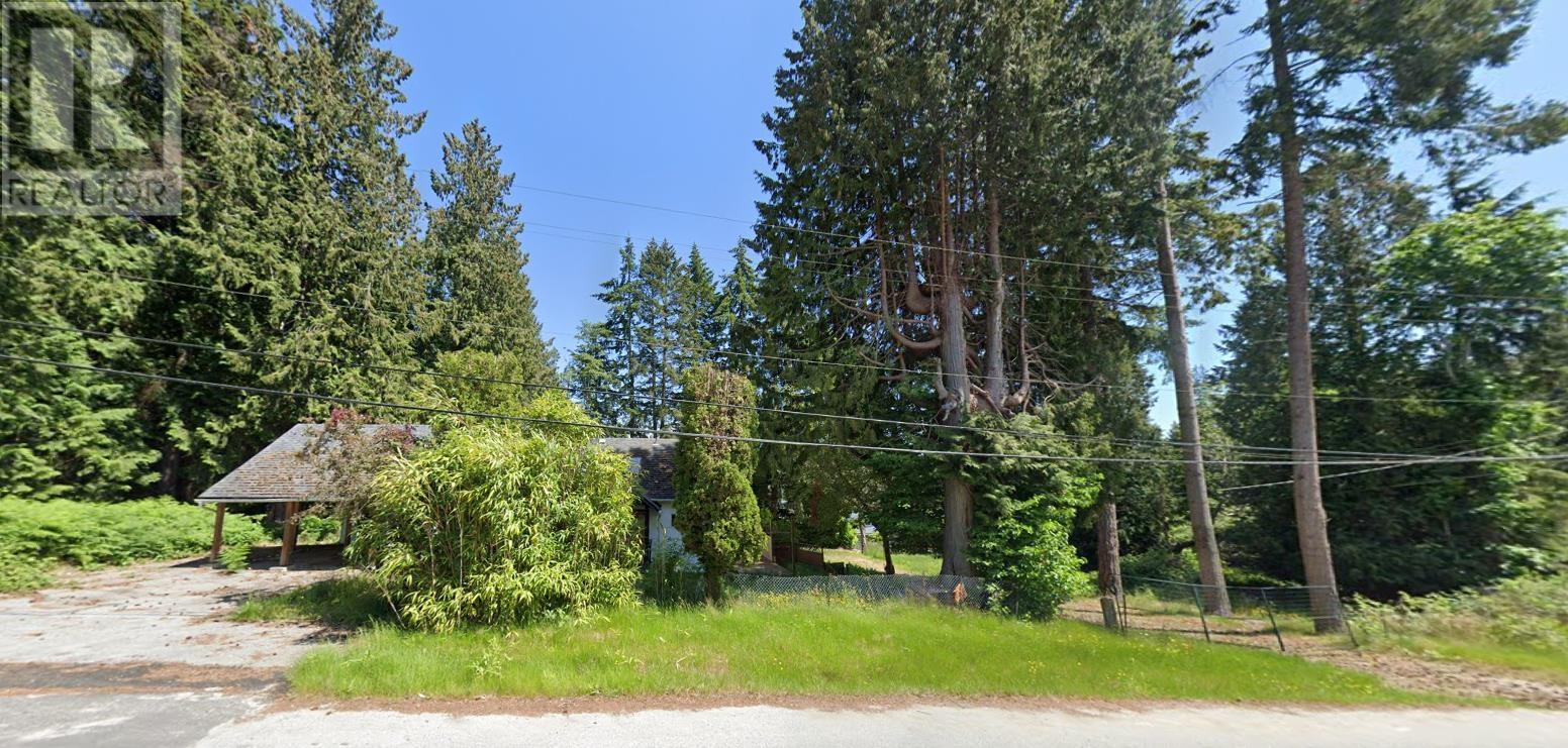 For sale 5906 REEF ROAD, Sechelt, British Columbia V7Z0L7 R2848317